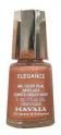 Vernis &agrave; Ongles Cr&egrave;me 370 &Eacute;l&eacute;gance 5ml