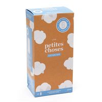 PETITE CHOSE SERV MATER POST PARTUM /10