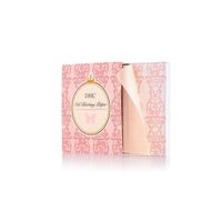 DHC Flle absorb de s&eacute;bum B/100