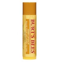 BURT'S BEES Bme lèv miel T/4,25g