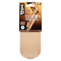 DIM MI-BAS TEINT SOLEIL CLAIR 35/41