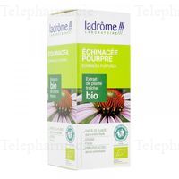 LADRÔME EXTRAITS Echinacea Extr AB Fl/50ml