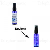 LADROME EAU FLORALE BLEUET SOMM FLEU 50ML