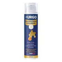 URGO REPARATION INTENSE MAIN ABIMEE 50ML