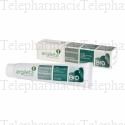 Dentifrice bio eucalyptus – 75 ml