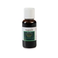 AAGAARD GOUTTE PROPOLIS VERT EXT FOR 10ML