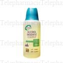 ALCOOL MODIFIE COOPER, solution pour application cutan&eacute;e