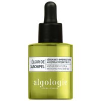 ALGO ELIXIR DE LaposARCHIPEL SERUM 30ML