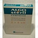 ALGOSTERIL COMP STER 5X 5 10