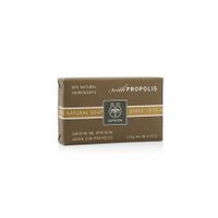 APIVITA NATURAL SOAP PROPOLIS 125GR