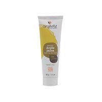 ARGILETZ MINI MASQUE ARGILE JAUNE 30G