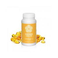 AROMA CELTE OMEGA 3 100 CAPS