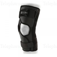 ATTEL GEN PLAYMAKER XP WRAP M