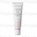 AVÈNE Couvrance fond de teint correcteur fluide n°03 sable spf15 tube de 30 ml