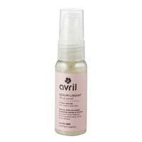 AVRIL SERUM LISSANT 30ML BIO
