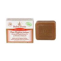 BALLOT-FLURIN PAIN HYG INTIME 100G