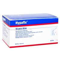 BDE HYPAFIX ADH 15CMX10M