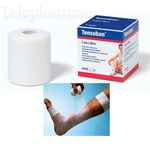BANDE TENSOBAN 7cm x 20m