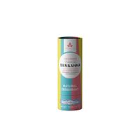 BENampANNA TUBE COCO MANIA 40G