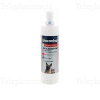 BIO BIOCANISPRAY AEROSOL 75M
