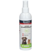 BIOCANINA LOT A-DEMANG F240ML1