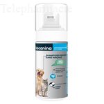 Shampoing mousse sans rinçage chien et chats - 150 ml