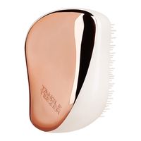 BROSSE A CHEVEUX TANGLE TEEZ