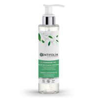 CENTIFOLIA GELEE NETT PURIF 145ML