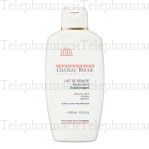 Lait de beauté adoucissant et éclaircissant - 400 ml