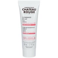 CHATEAU RGE GOMMAGE ECLAT 50ML