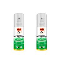 CINQ SUR CINQ CITRIODORA SPRAY 100ML X2