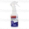 CLEM THEK FIPROKIL SPRAY // 100ML