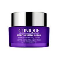 CLINIQUE Smart clinical repair - Cr&egrave;me Correctrice Anti-Rides 50ml