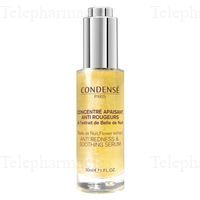 CONDENSE CONCENTRE APAIS ANT
