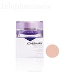 Classic Foundation pêche fond de teint 15ml