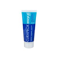 CURAPROX ENZYCAL ZERO DENTIFRICE T