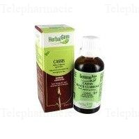 Cordiagem Complexe Circulation Bio 30ml