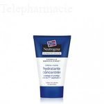 NEUTROGENA - MAIN PARFUMEE 50ML