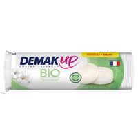 DEMAKaposUP COTON BIO DISQUE 85