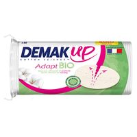DEMAKaposUP COTON BIO OVALE ADAPT 50