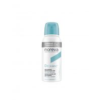 DEOLIANE SPRAY COMPRESSE 24H 100ML