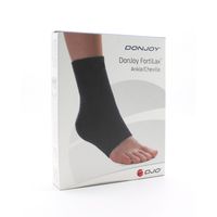 DJO FORTILAX CHEV T5 27-28 C