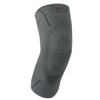 DJO FORTILAX GENOU T1 35-38