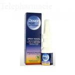 DOUCE NUIT SPRAY NASAL 10ML