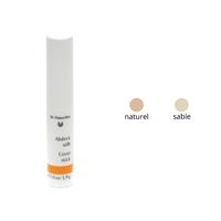 DR.HAUSCHKA STICK CORRECTEUR 01 1,9G