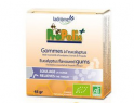LADROME PROPOLIS GOMMES EUCALYP BT45G