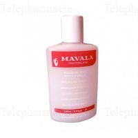 Dissolvant Extra Doux 50ml