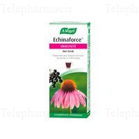 VOGEL HOT DRINK SUREAU/ECHIN