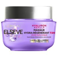 ELSEVE MASQ CHEVX HYALURON REPULP 310