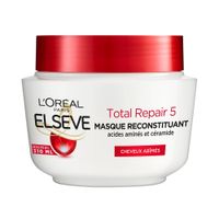 ELSEVE MASQUE TOTAL REPAIR 5